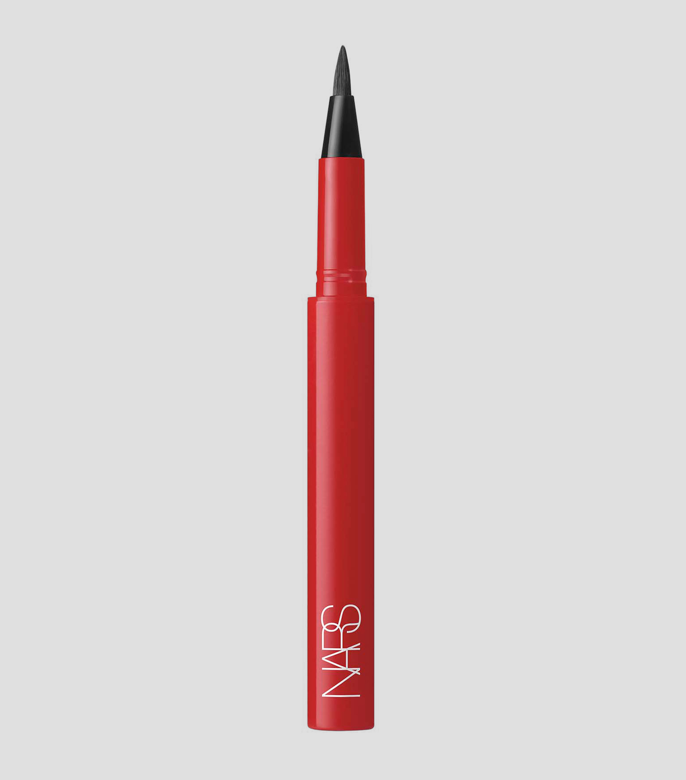 Delineador líquido para ojos Black Moon, 0.4 g